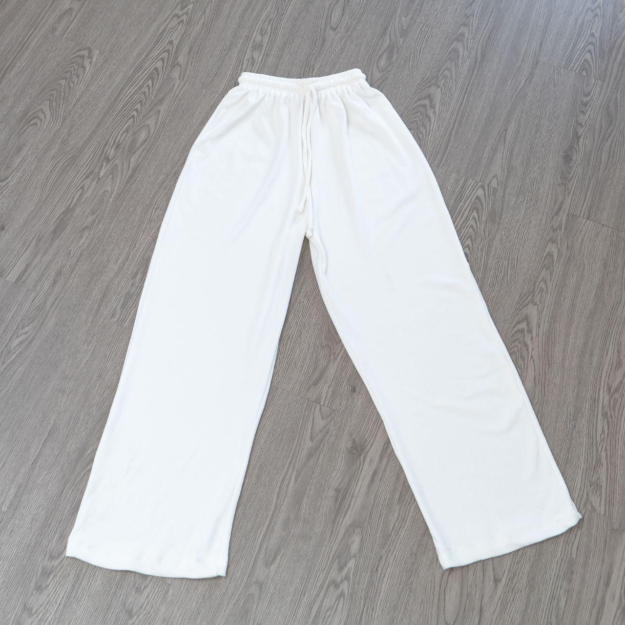 aijo | clara cullote