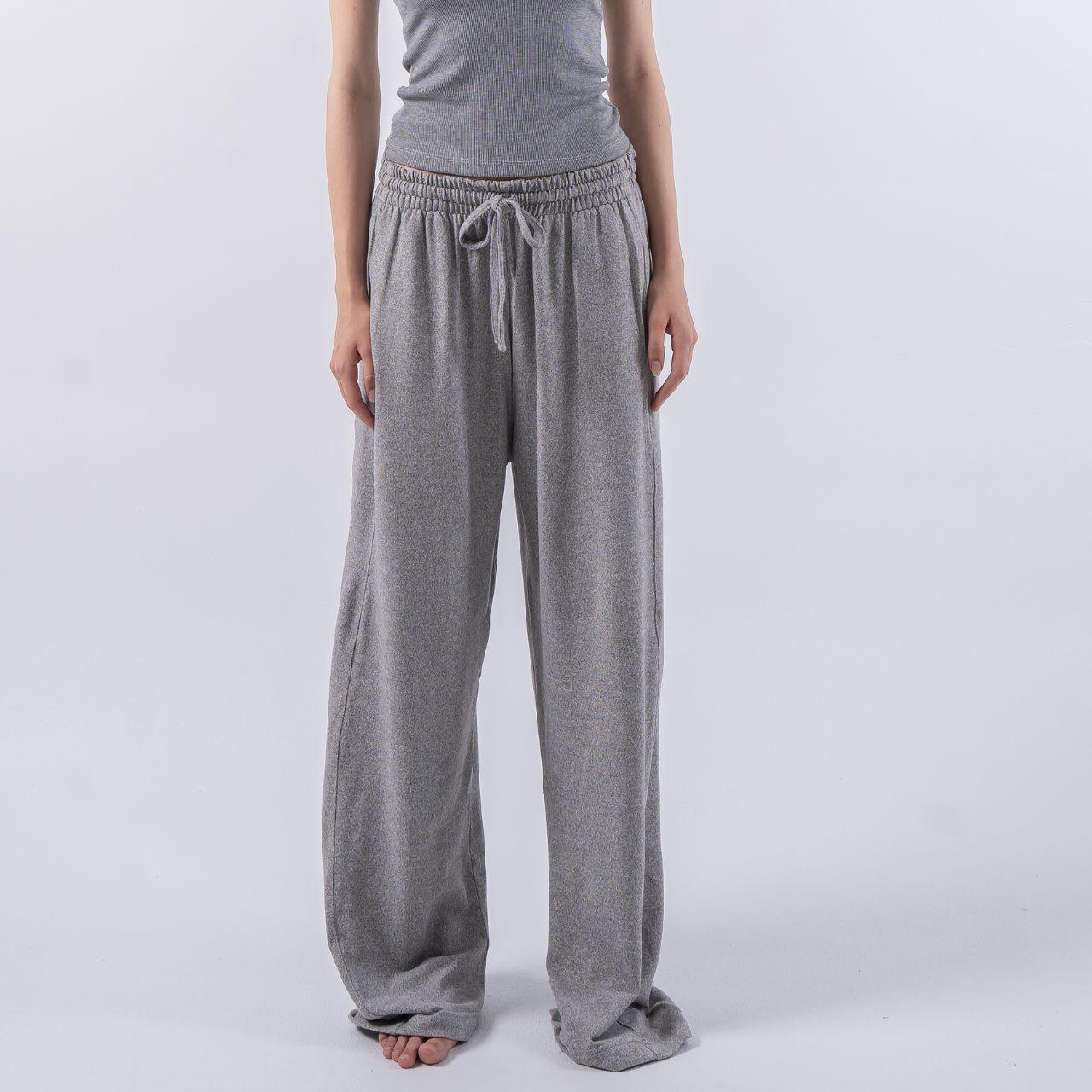 joyce by aijo - hazel pants