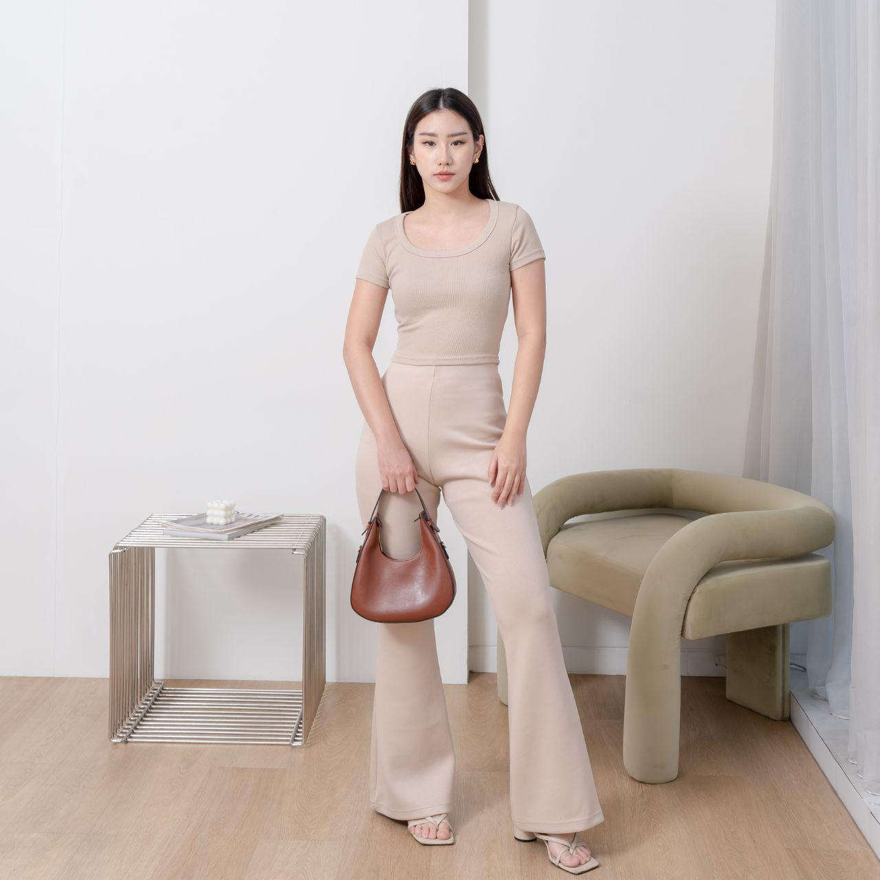 aijoxfuji | grace cutbray