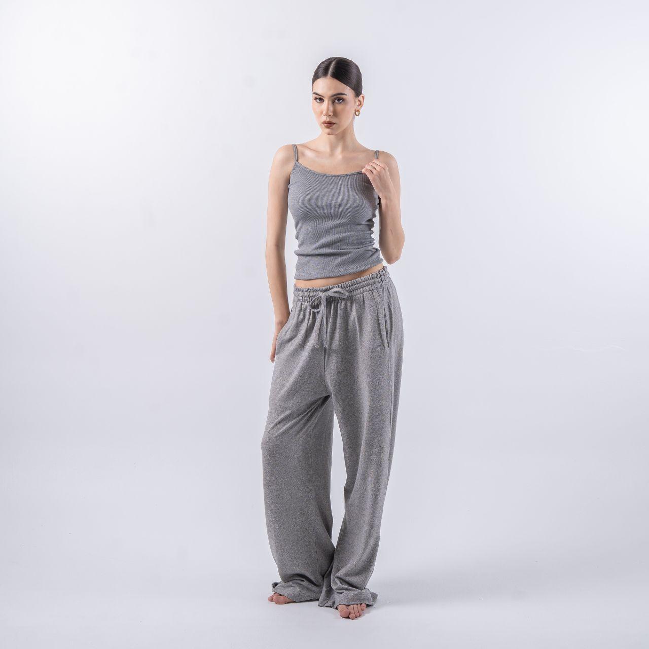 joyce by aijo - hazel pants