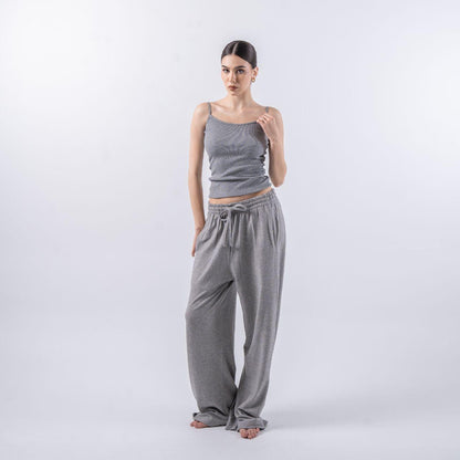 Joyce by AIJO - Hazel Pants