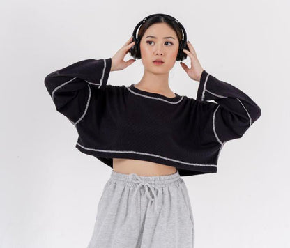 AIJO - SPECIAL 12.12 ITEM