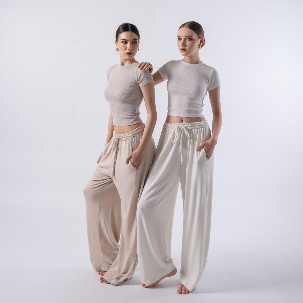 joyce by aijo - hazel pants