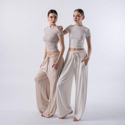 Joyce by AIJO - Hazel Pants