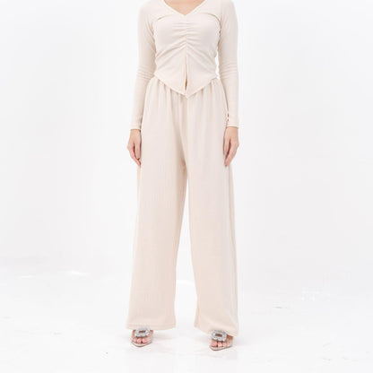 AIJO | Clara Cullote