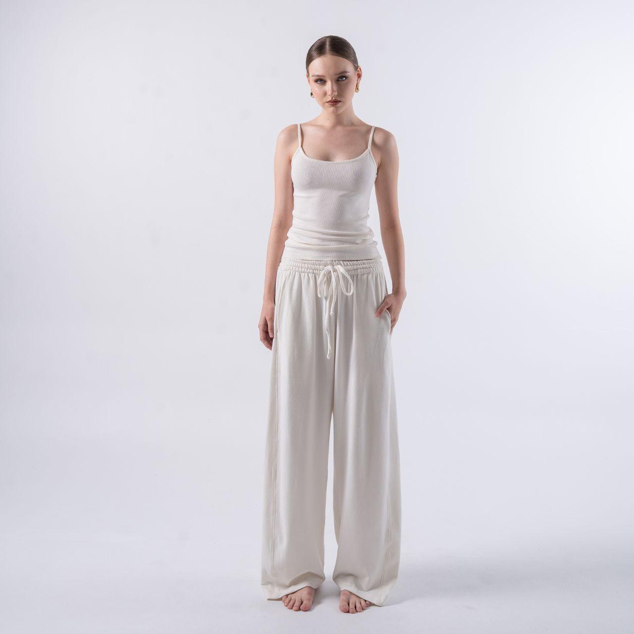 joyce by aijo - hazel pants