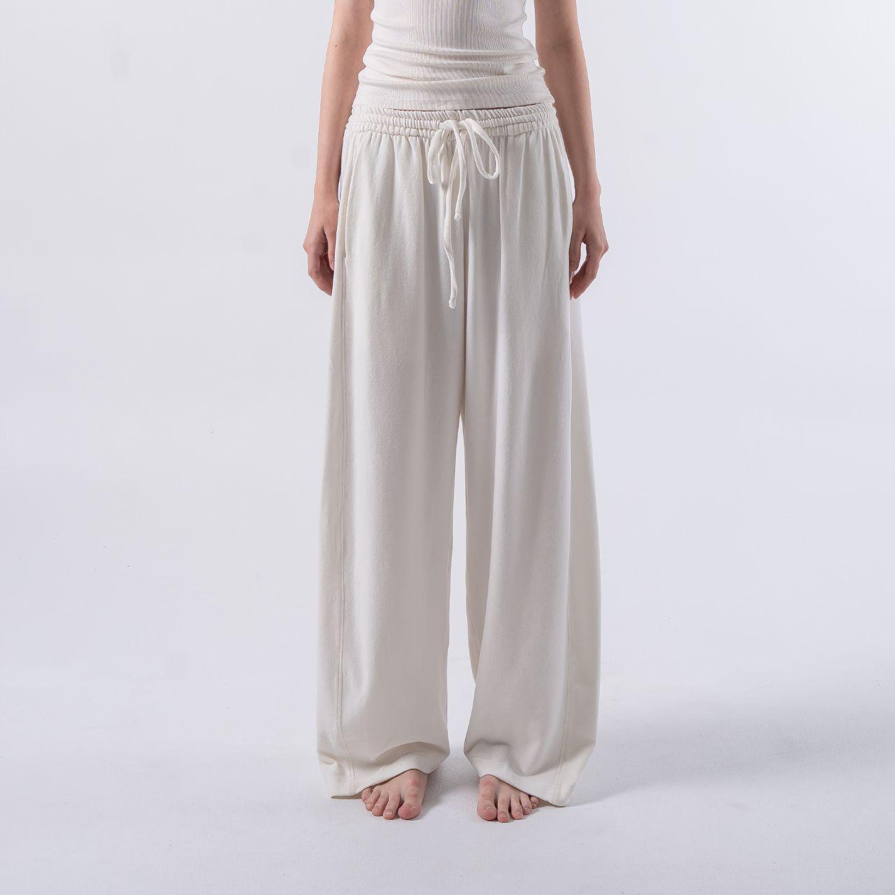 joyce by aijo - hazel pants