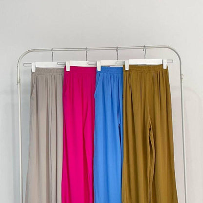 AIJO - Gareth Cullote Krinkle Gareth