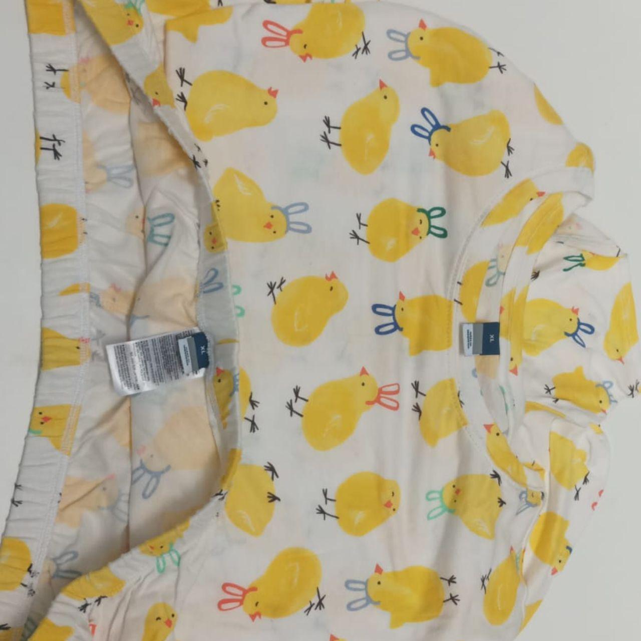 new set chmp style o-144