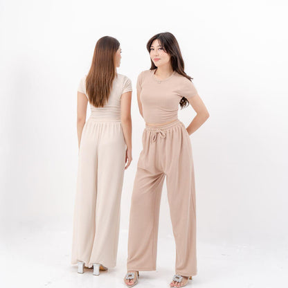 AIJO | Clara Cullote