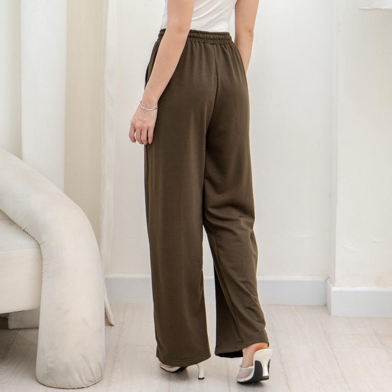 aijo - yoona cargo pants