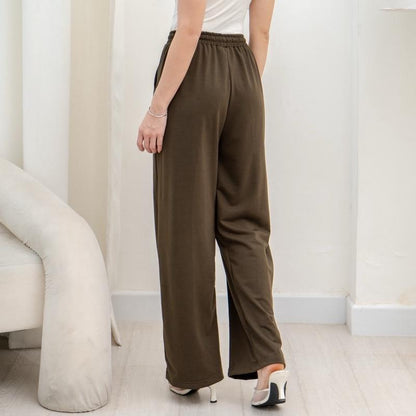 AIJO - Yoona Cargo Pants