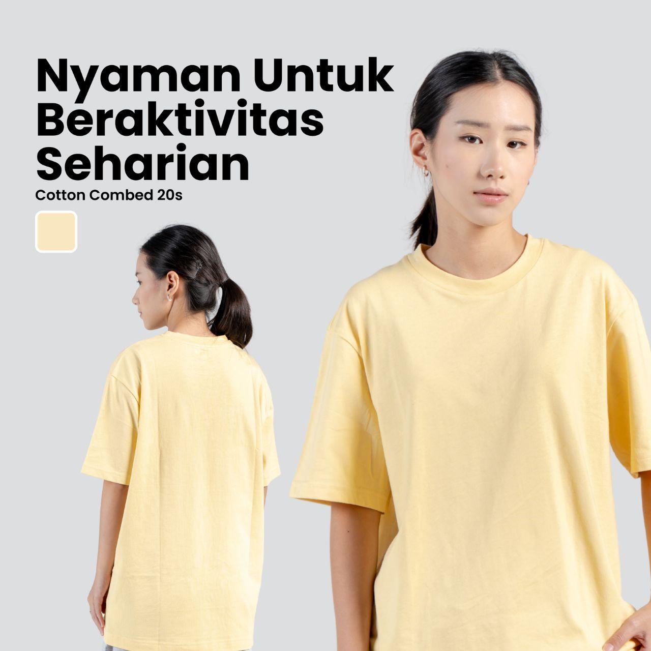 new chmp style g-080 a