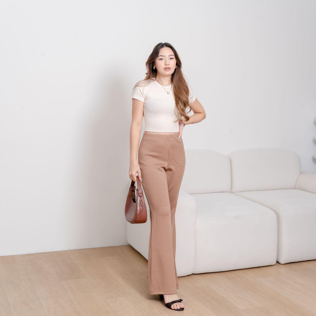 aijoxfuji | grace cutbray