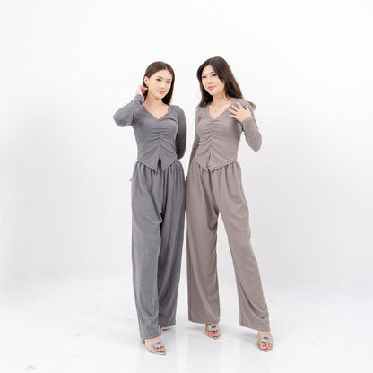 AIJO | Clara Cullote