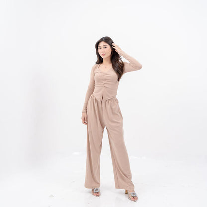 AIJO | Clara Cullote