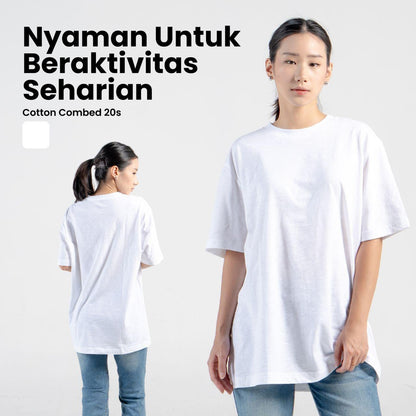 NEW CHMP STYLE G-080 A