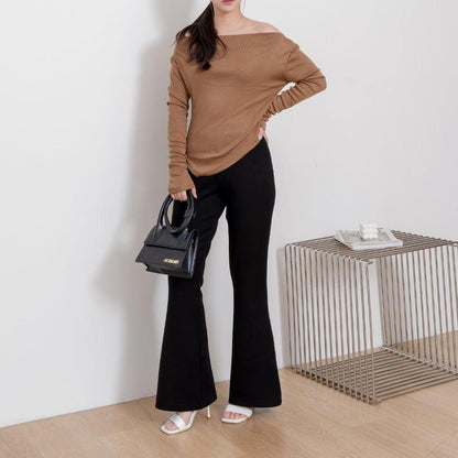 AIJOXFUJI | GRACE CUTBRAY