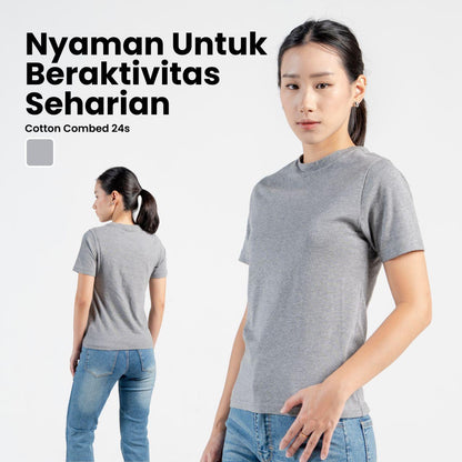 NEW CHMP STYLE C-011 RE3