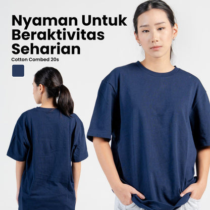 NEW CHMP STYLE G-080 A