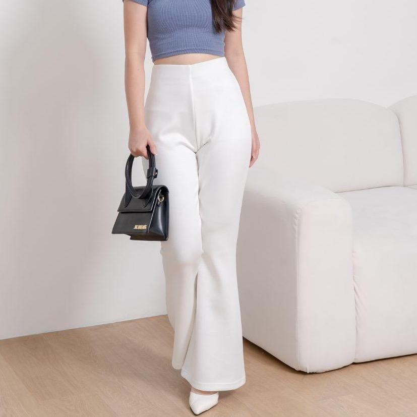 aijoxfuji | grace cutbray