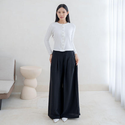 AIJO - Jane Cardigan