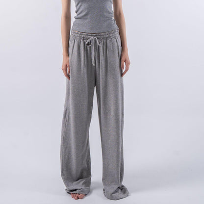 Joyce by AIJO - Hazel Pants