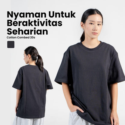 NEW CHMP STYLE G-080 A