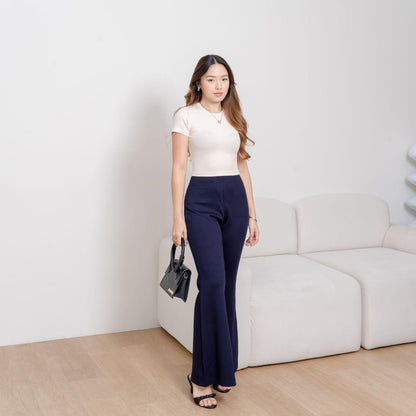 AIJOXFUJI | GRACE CUTBRAY