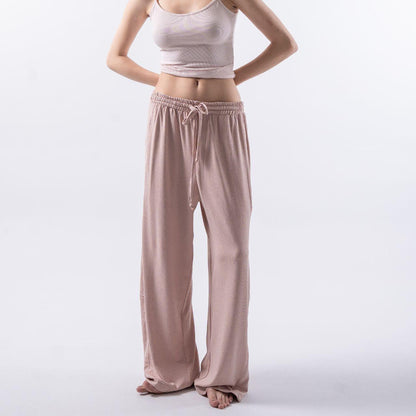 Joyce by AIJO - Hazel Pants