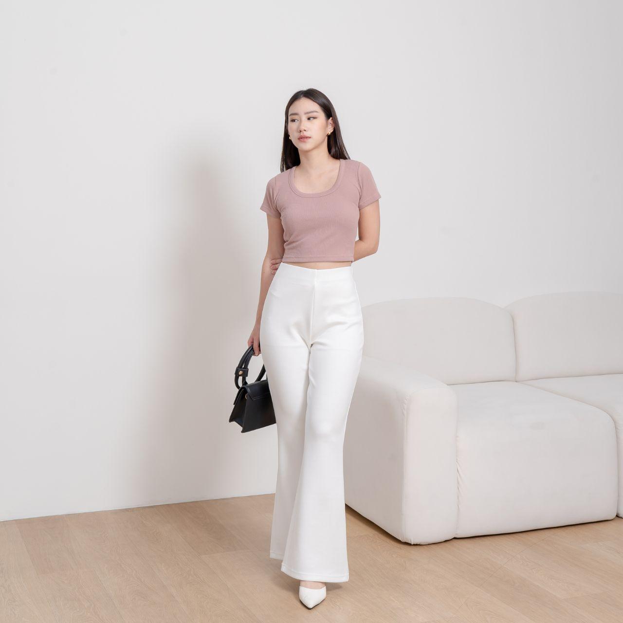 aijoxfuji | grace cutbray