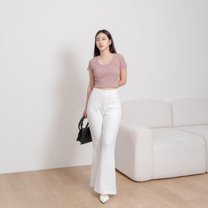 AIJOXFUJI | GRACE CUTBRAY