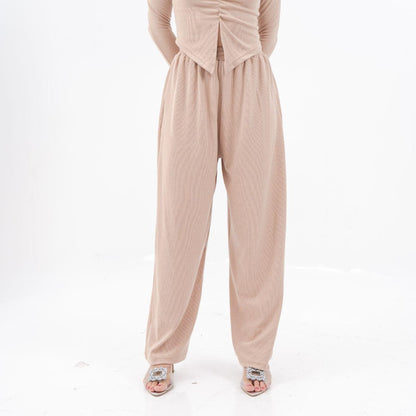 AIJO | Clara Cullote