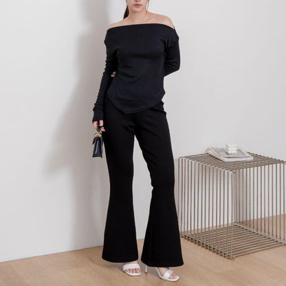 AIJOXFUJI | GRACE CUTBRAY