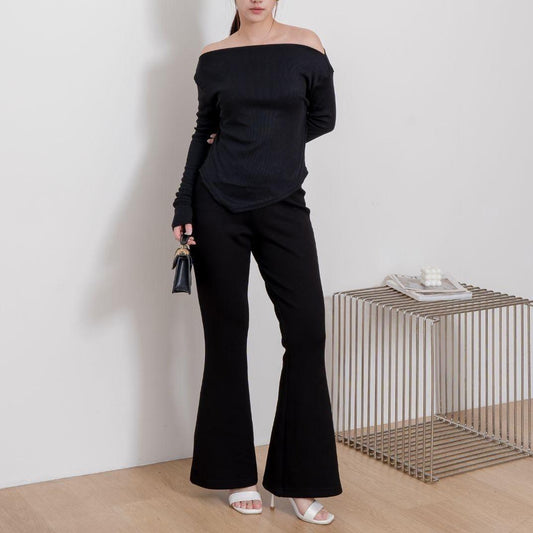 AIJOXFUJI | GRACE CUTBRAY