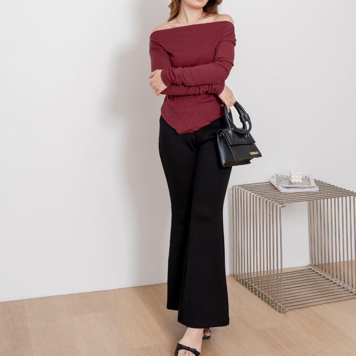 aijoxfuji | grace cutbray