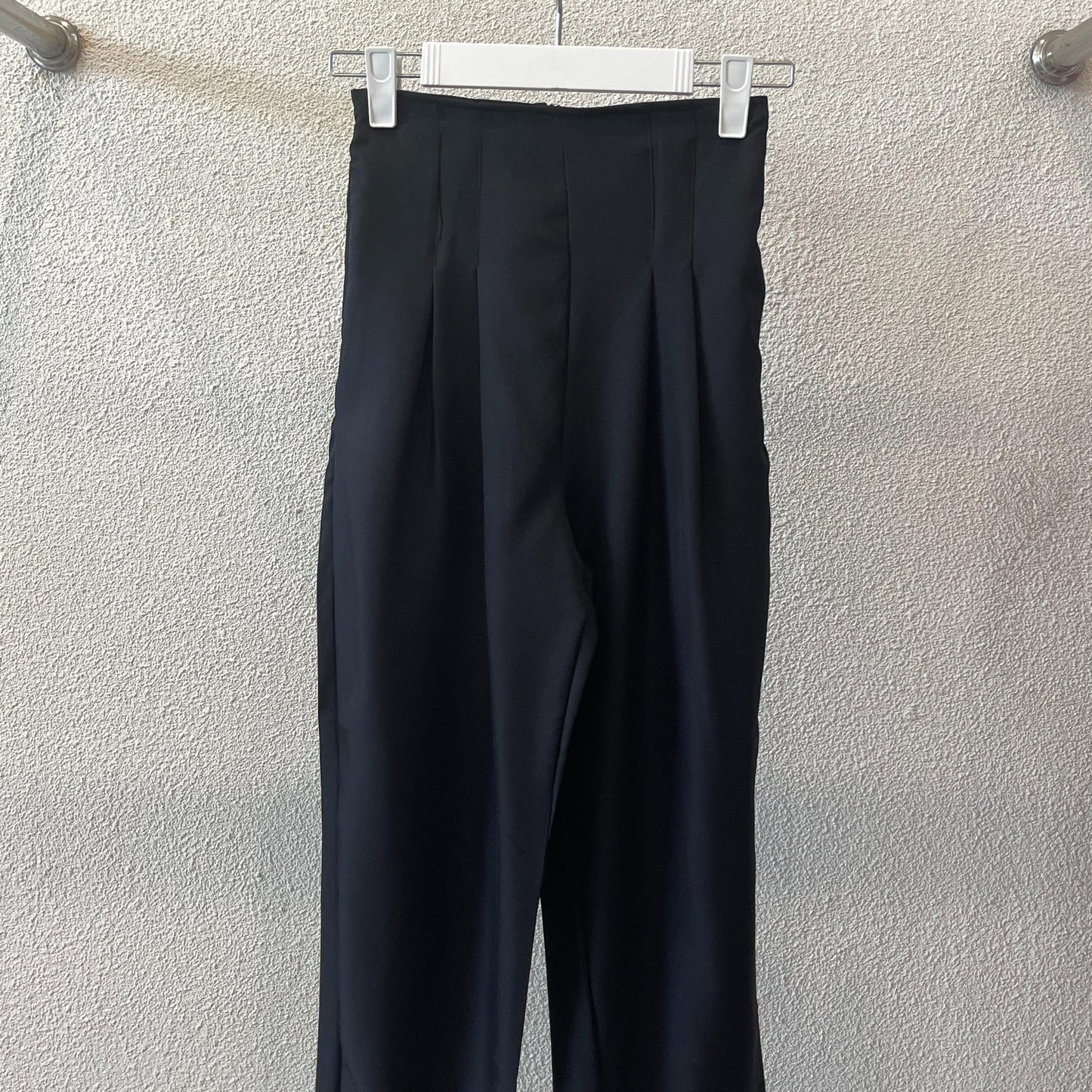 aijo| (ready) narra pants