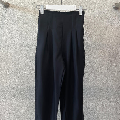 AIJO| (READY) Narra Pants