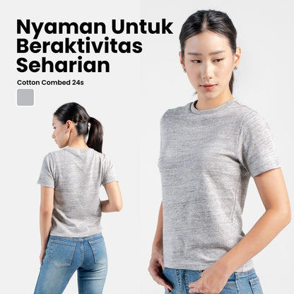 NEW CHMP STYLE C-011 RE3