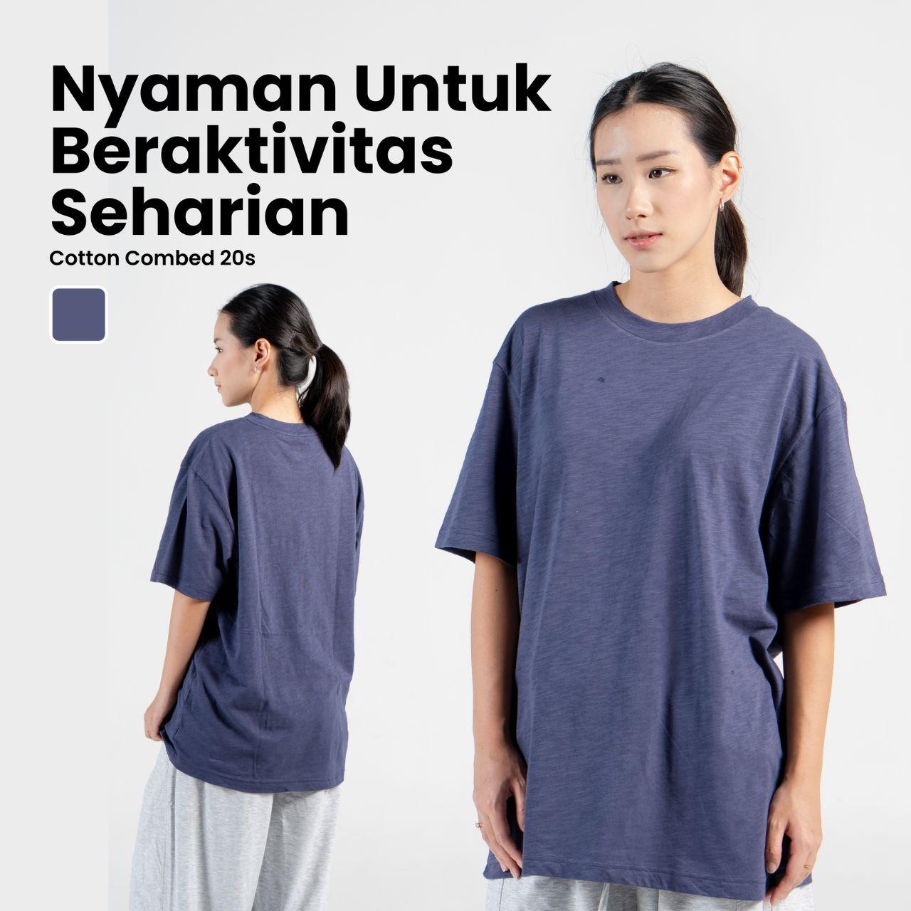 new chmp style g-080 a