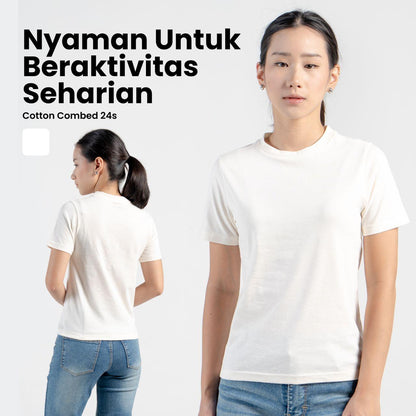 NEW CHMP STYLE C-011 RE3