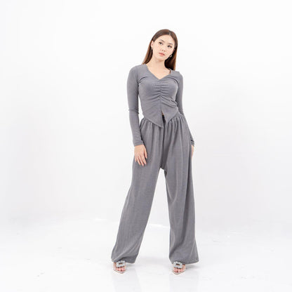 AIJO | Clara Cullote