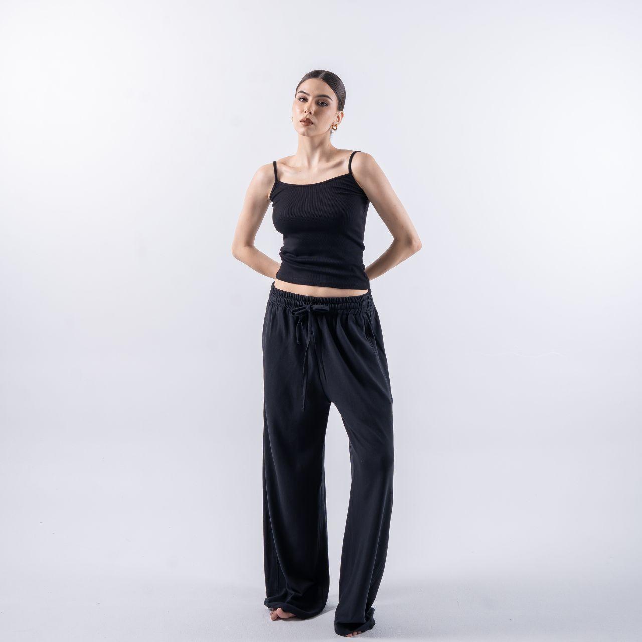 joyce by aijo - hazel pants