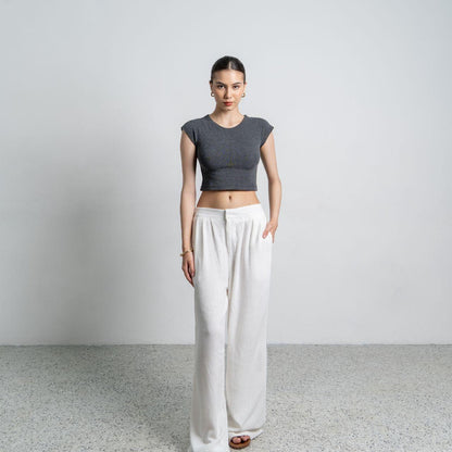 AIJO | Kira Oneck Top