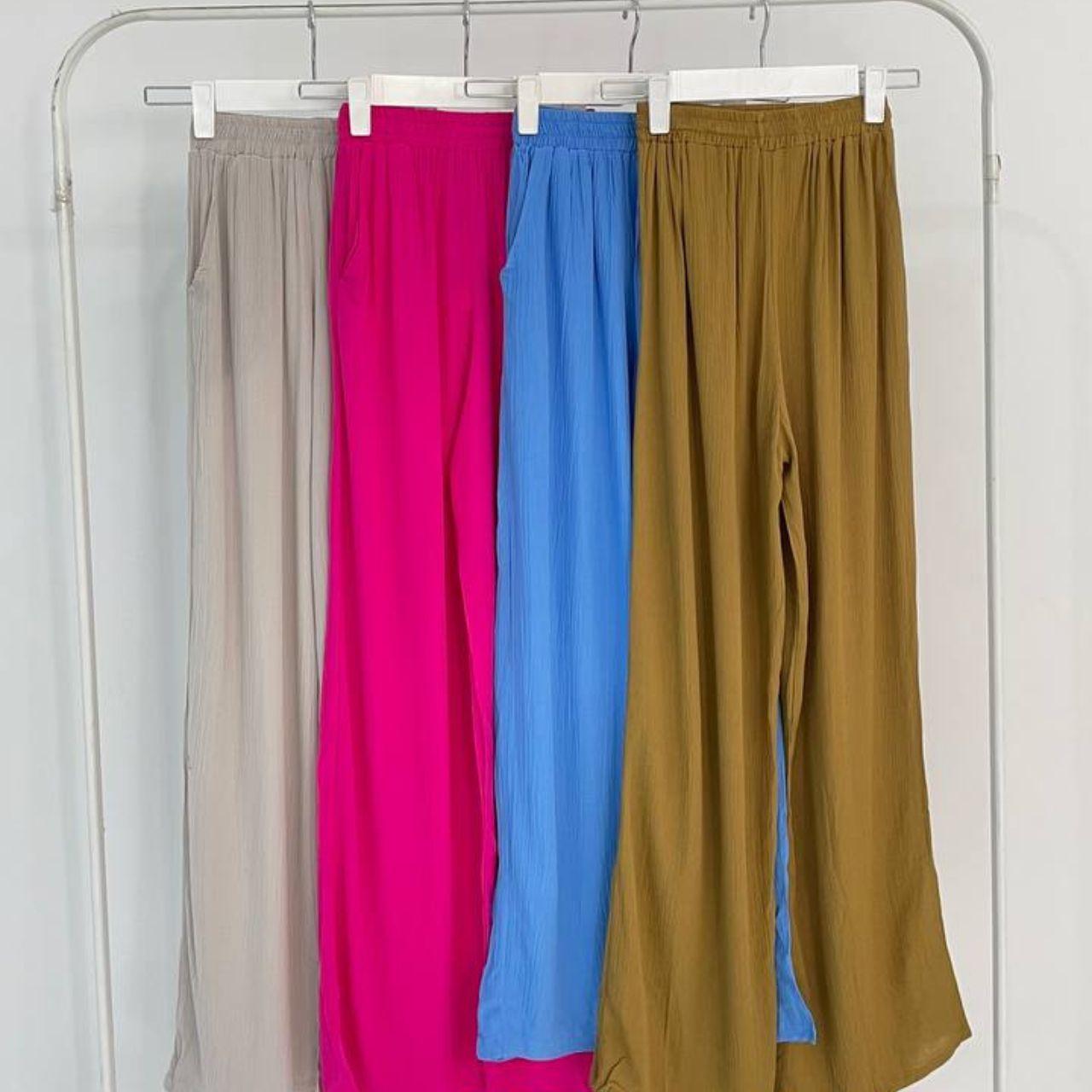 aijo - gareth cullote krinkle gareth