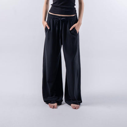 Joyce by AIJO - Hazel Pants