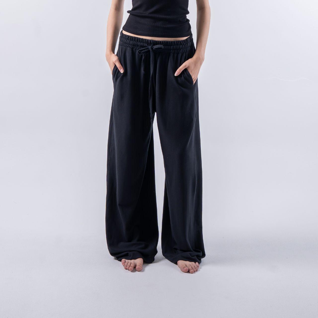 joyce by aijo - hazel pants