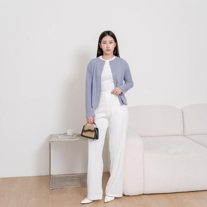 AIJO| Lizzie Cardigan
