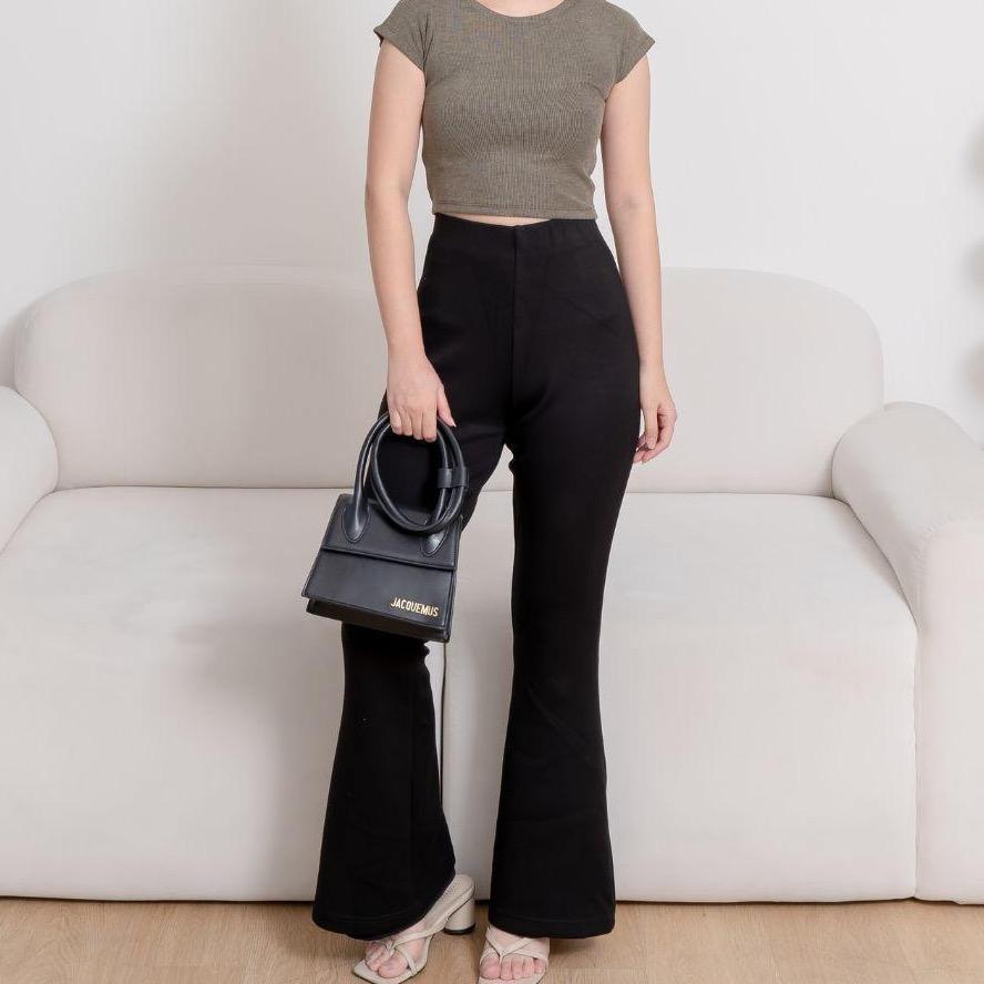 aijoxfuji | grace cutbray