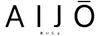 Aijo Official